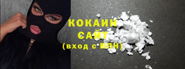 шишки Елабуга
