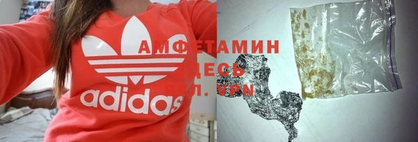 шишки Елабуга