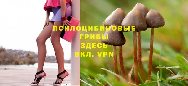 альфа пвп Ельня