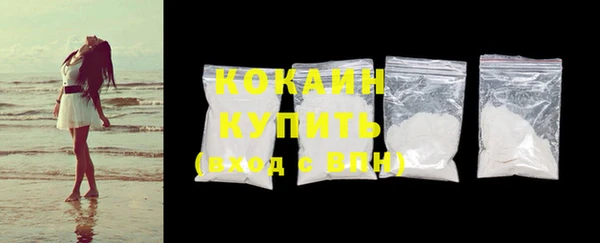 шишки Елабуга