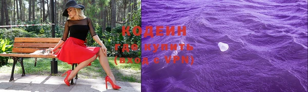 шишки Елабуга