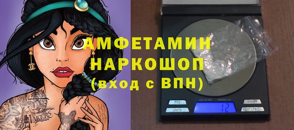 шишки Елабуга
